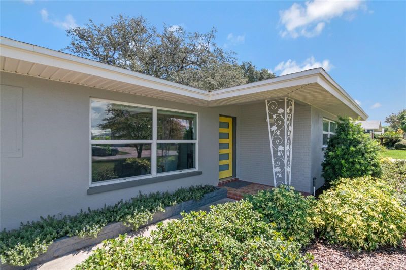 1851 Lombardy Dr, Clearwater, FL 33755