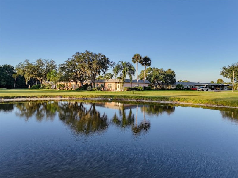 3827 Trophy Blvd, New Port Richey, FL 34655
