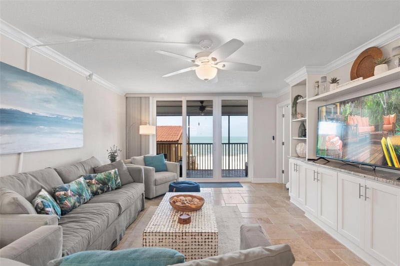 14900 Gulf Blvd #202, Madeira Beach, FL 33708