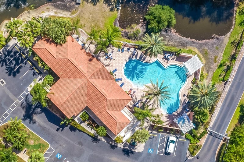 12077 Gandy Blvd N #333, St Petersburg, FL 33702