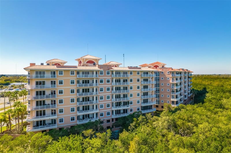 12077 Gandy Blvd N #333, St Petersburg, FL 33702