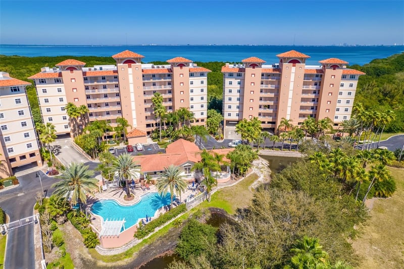 12077 Gandy Blvd N #333, St Petersburg, FL 33702