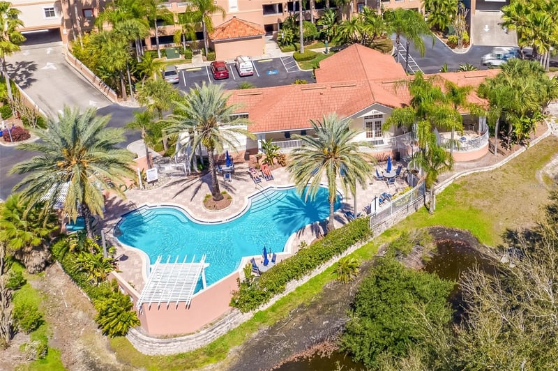12077 Gandy Blvd N #333, St Petersburg, FL 33702