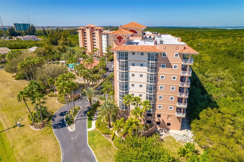 12077 Gandy Blvd N #333, St Petersburg, FL 33702
