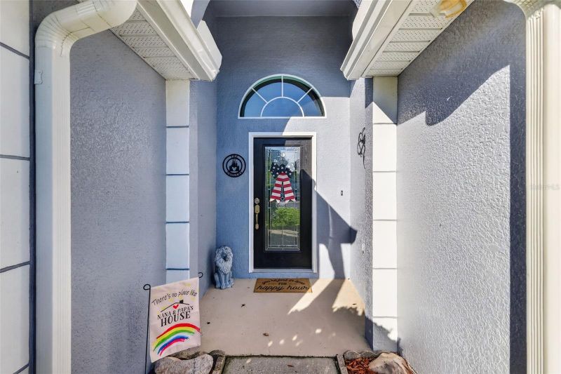 2803 Brook Hollow Rd, Clermont, FL 34714