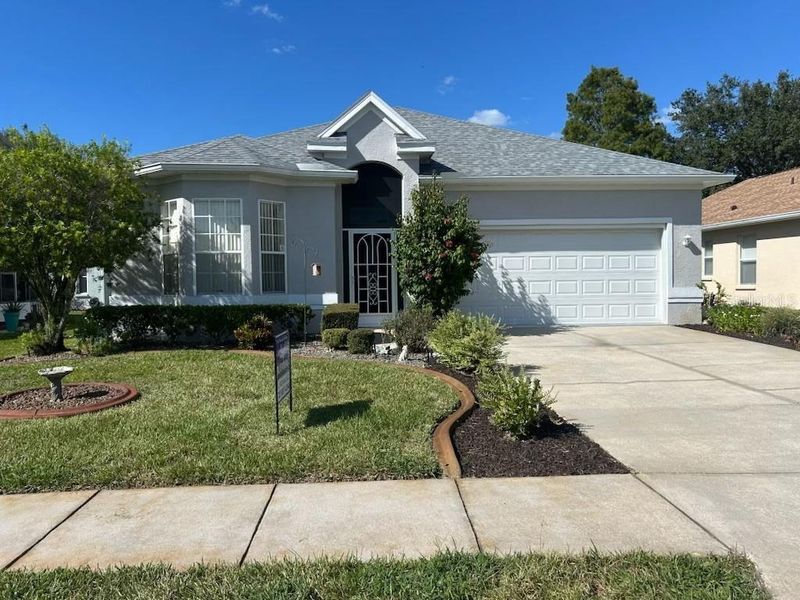 11152 Clear Oak Cir, New Port Richey, FL 34654