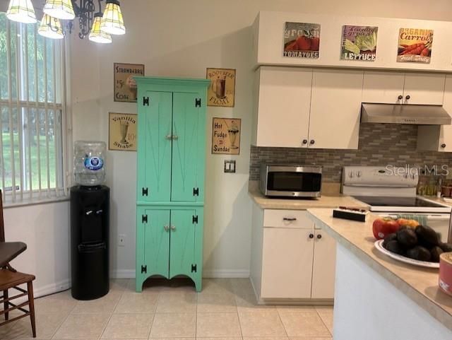 11152 Clear Oak Cir, New Port Richey, FL 34654