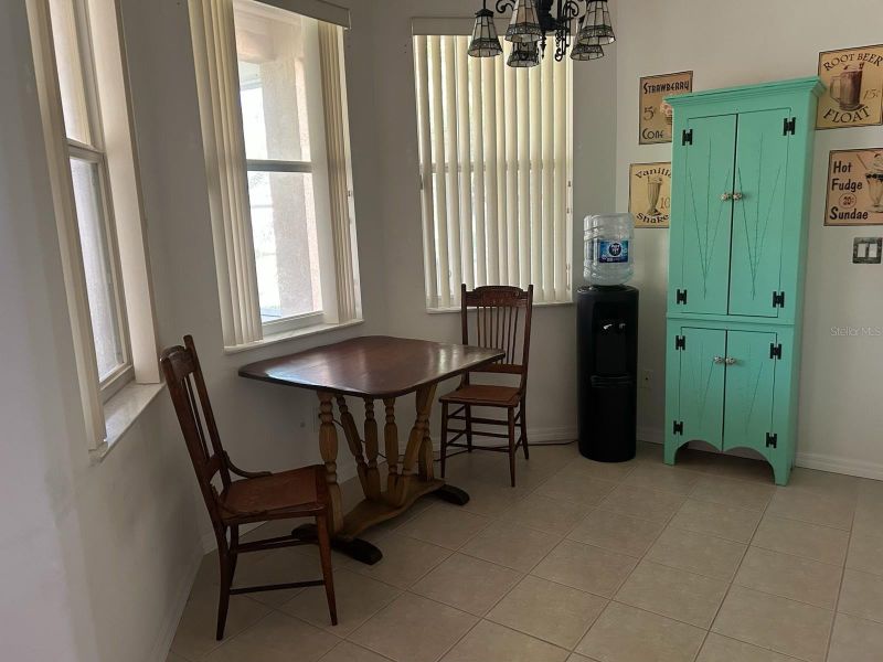 11152 Clear Oak Cir, New Port Richey, FL 34654