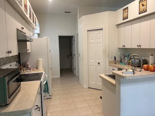 11152 Clear Oak Cir, New Port Richey, FL 34654