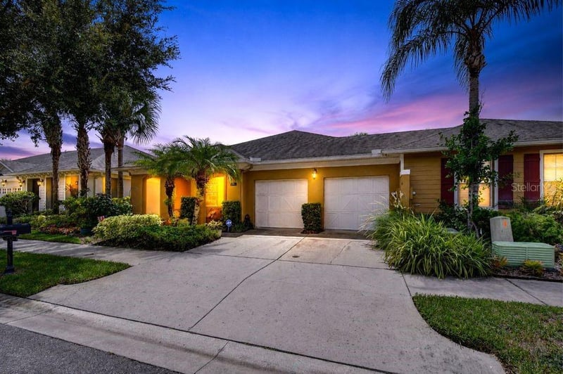 6806 Muncaster Ct, Tampa, FL 33625