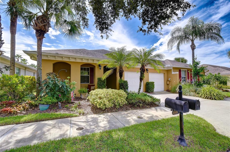6806 Muncaster Ct, Tampa, FL 33625