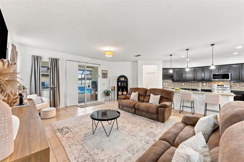 14311 Romeo Blvd, Wimauma, FL 33598