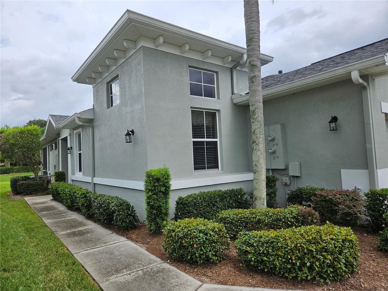 1215 Lyndhurst Greens Dr #.000, Sun City Center, FL 33573