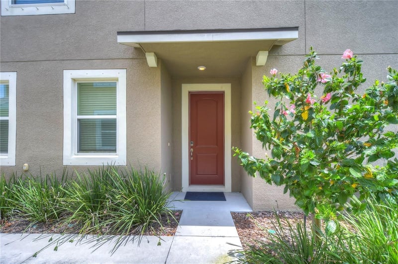 11927 Sky Acres Ter, Bradenton, FL 34211