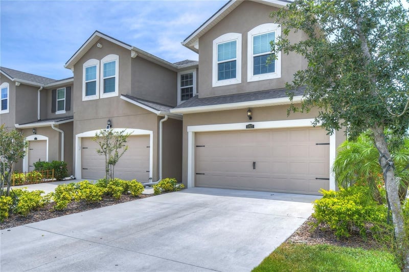 11927 Sky Acres Ter, Bradenton, FL 34211