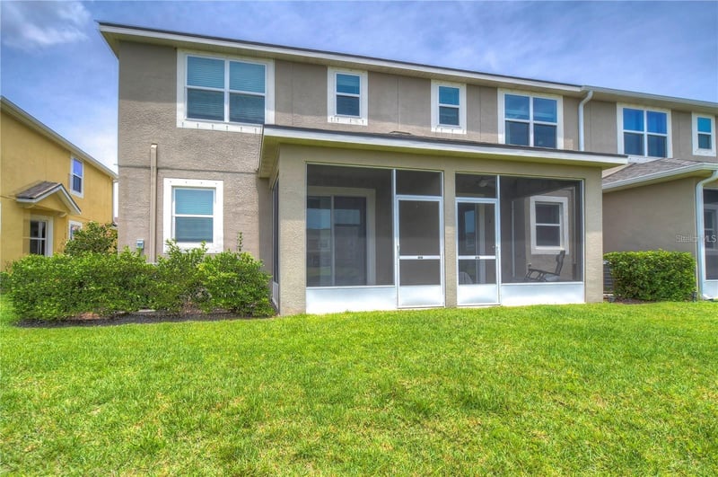 11927 Sky Acres Ter, Bradenton, FL 34211