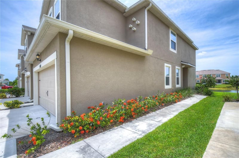 11927 Sky Acres Ter, Bradenton, FL 34211