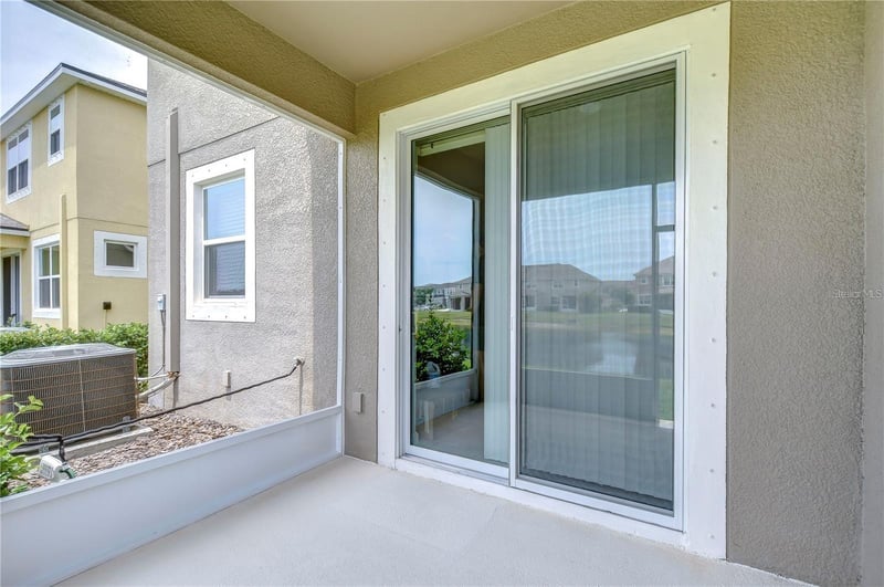 11927 Sky Acres Ter, Bradenton, FL 34211