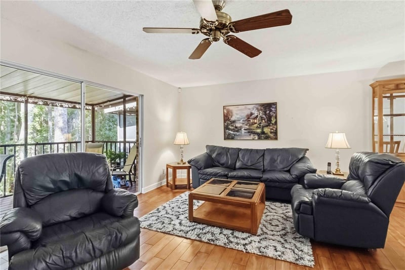 3574 Edington Way, Palm Harbor, FL 34685