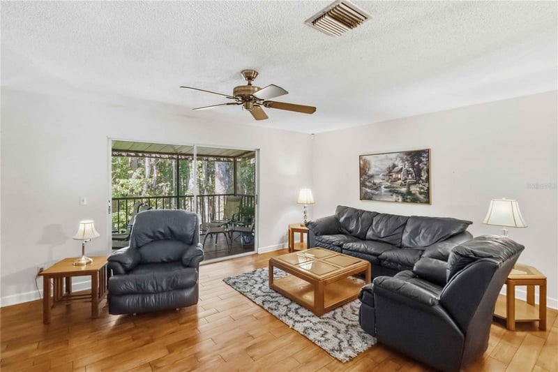 3574 Edington Way, Palm Harbor, FL 34685
