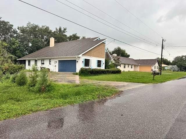 4611 9th St E, Ellenton, FL 34222