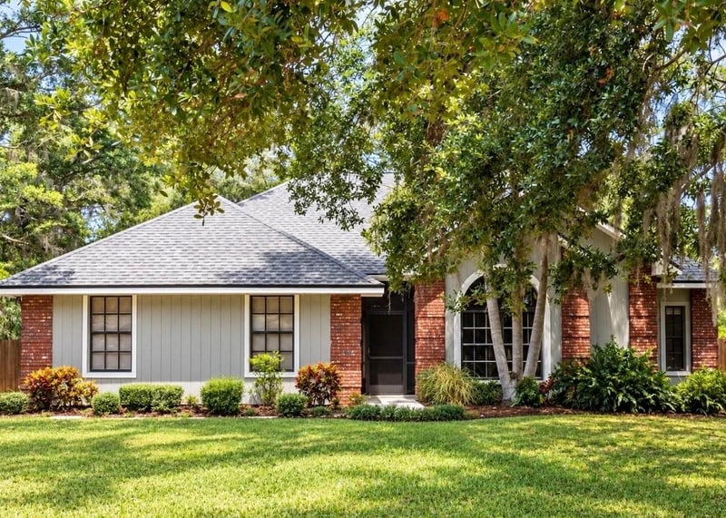 5914 99th St East, Bradenton, FL 34202