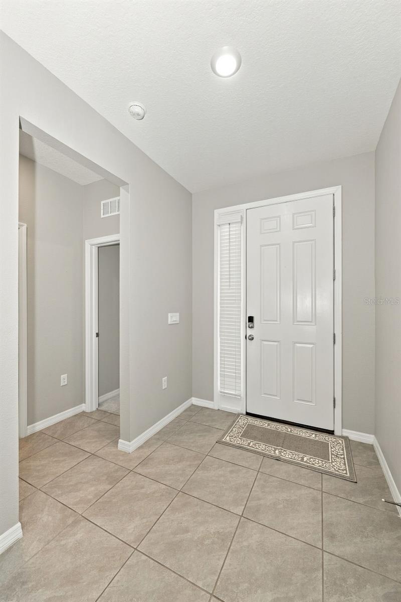 16633 Mooner Plank Cir, Wimauma, FL 33598