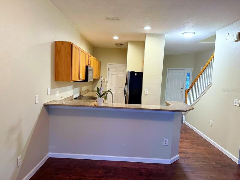 10306 Stone Moss Ave, Tampa, FL 33647