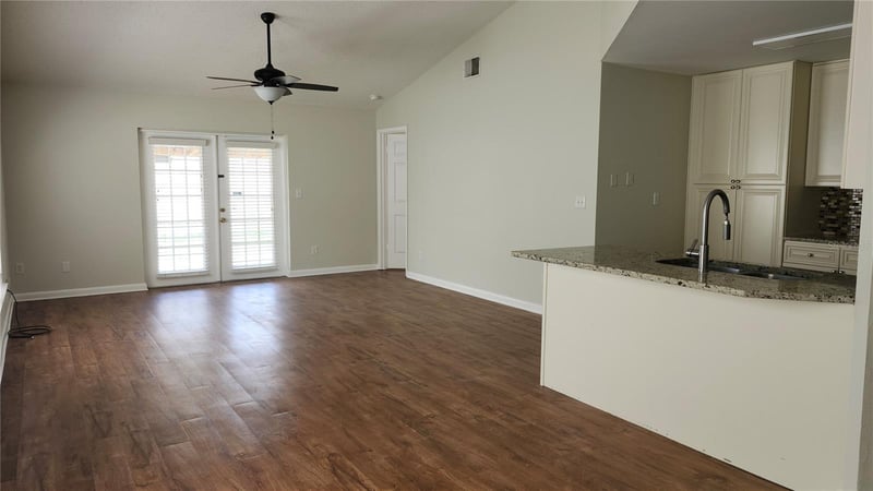 1306 Coolridge Dr, Brandon, FL 33511