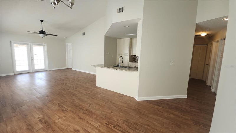 1306 Coolridge Dr, Brandon, FL 33511