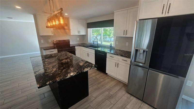 3532 Overland Dr, Holiday, FL 34691