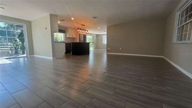 3532 Overland Dr, Holiday, FL 34691