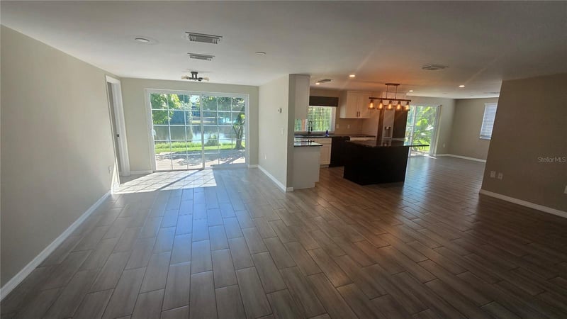 3532 Overland Dr, Holiday, FL 34691