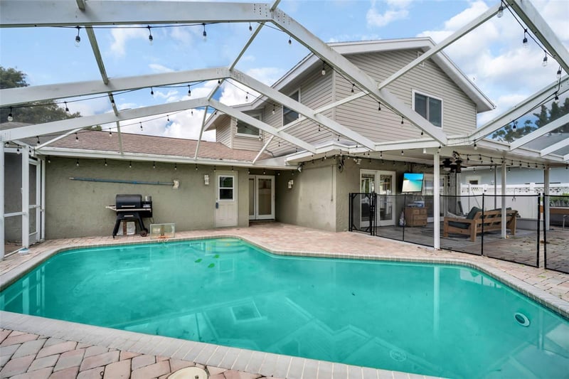 3992 Orchard Hill Cir, Palm Harbor, FL 34684