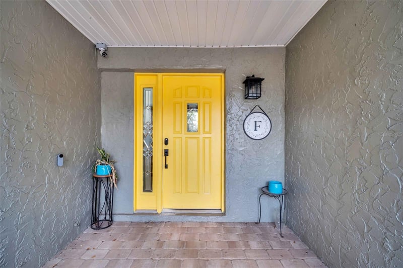 3992 Orchard Hill Cir, Palm Harbor, FL 34684
