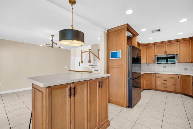 3992 Orchard Hill Cir, Palm Harbor, FL 34684