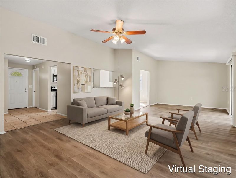 6607 36th Avenue Dr W, Bradenton, FL 34209