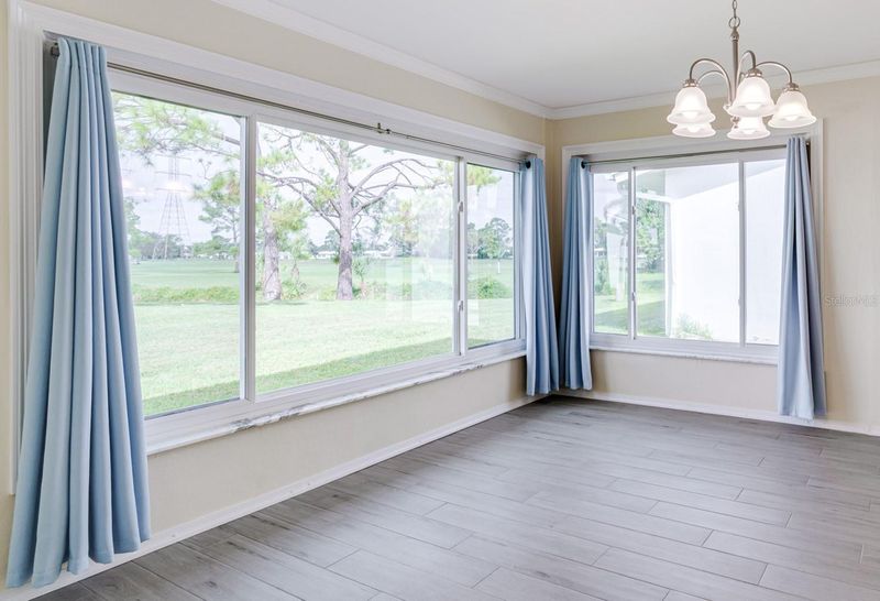 3459 Mainlands Blvd S, Pinellas Park, FL 33782