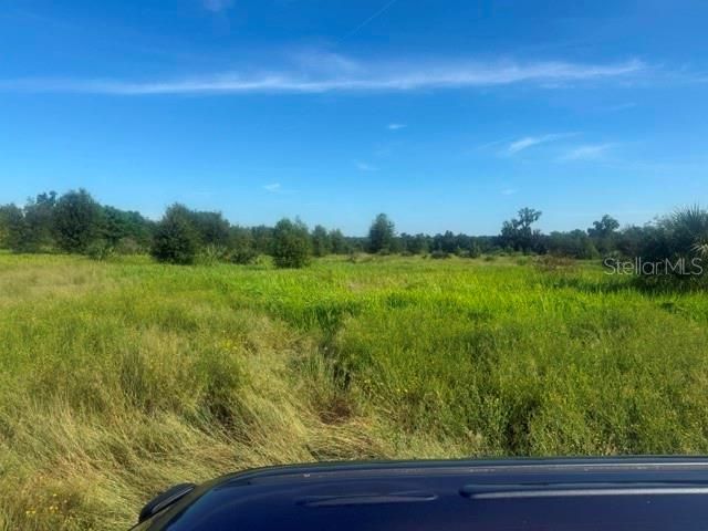 Welcome Rd Lot 3, Lithia, FL 33547