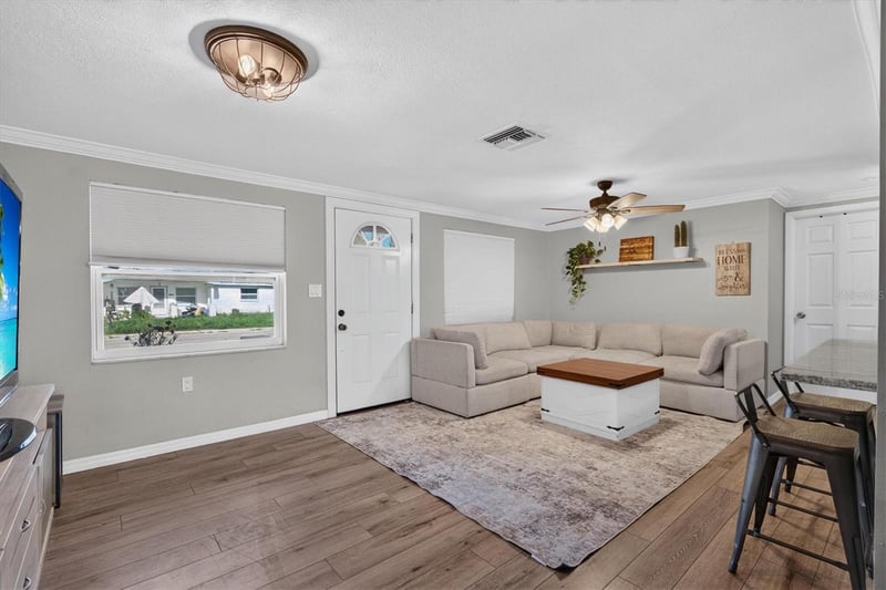 1440 Normandy Blvd, Holiday, FL 34691
