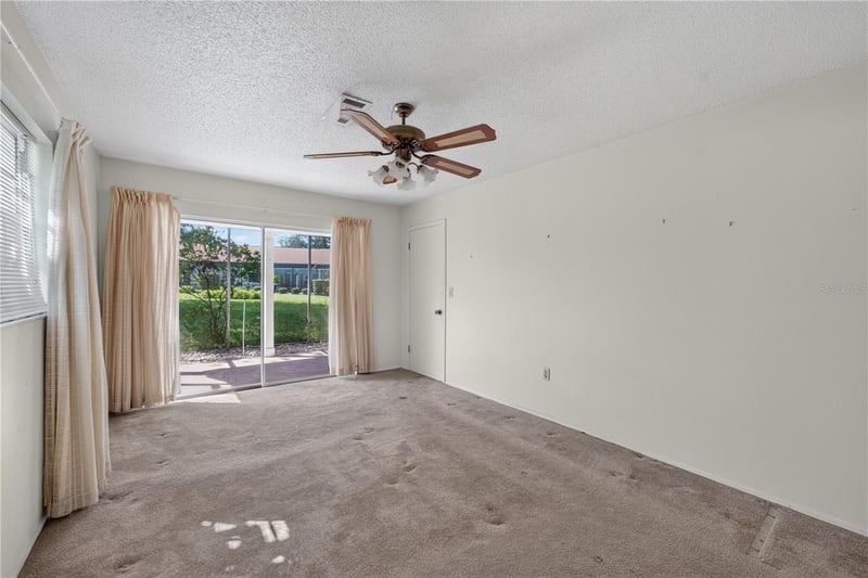 8810 Shoemaker Ln, Hudson, FL 34667