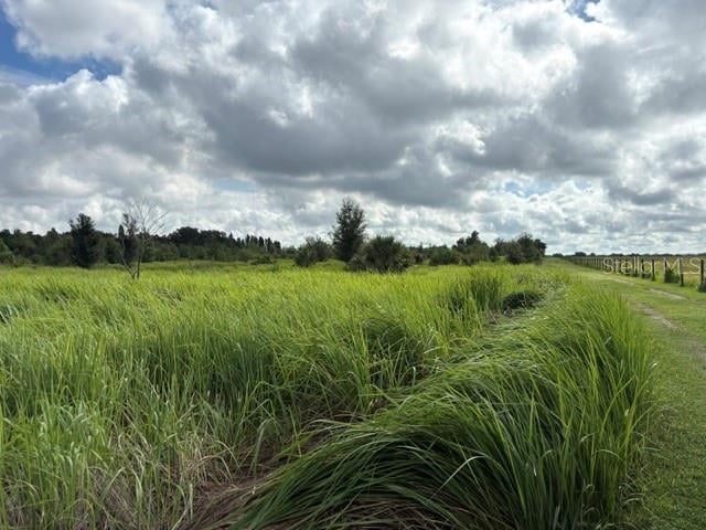 Walter Hunter Rd Lot 1, Lithia, FL 33547