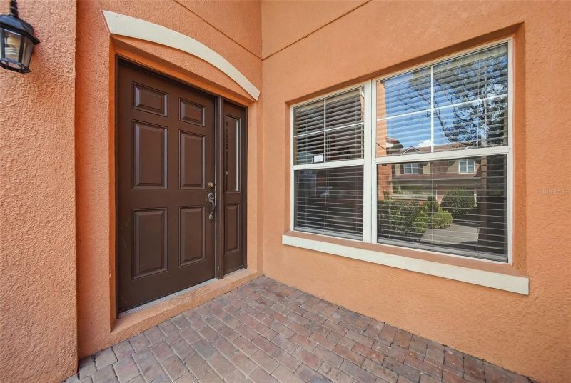 6956 Sorrento St #6956, Orlando, FL 32819