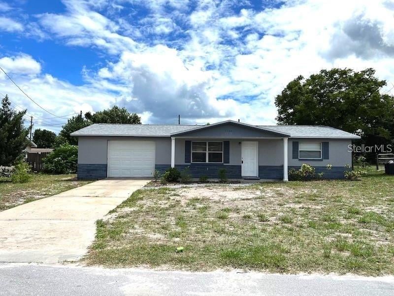 7306 Windsor St, Hudson, FL 34667
