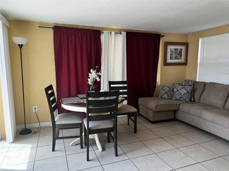 7306 Windsor St, Hudson, FL 34667