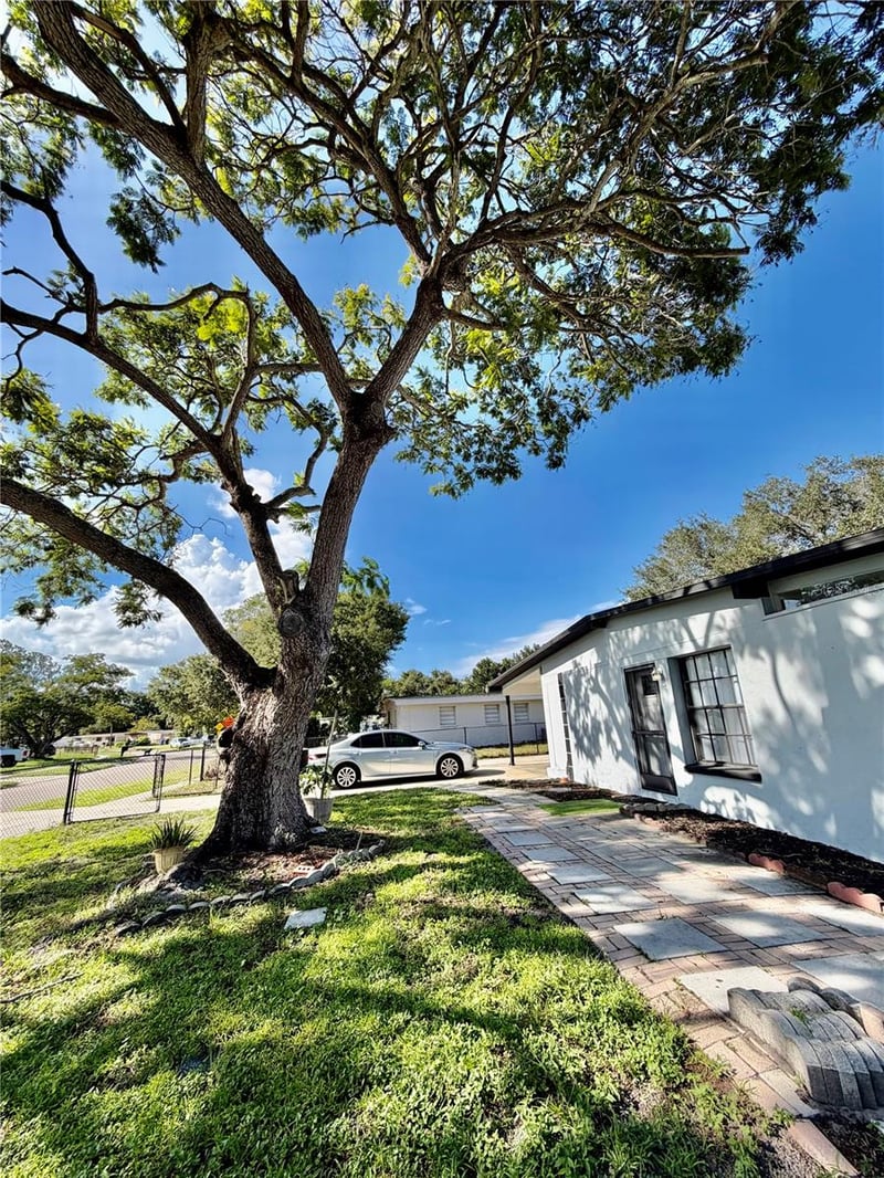 1312 Windsor Way, Tampa, FL 33619