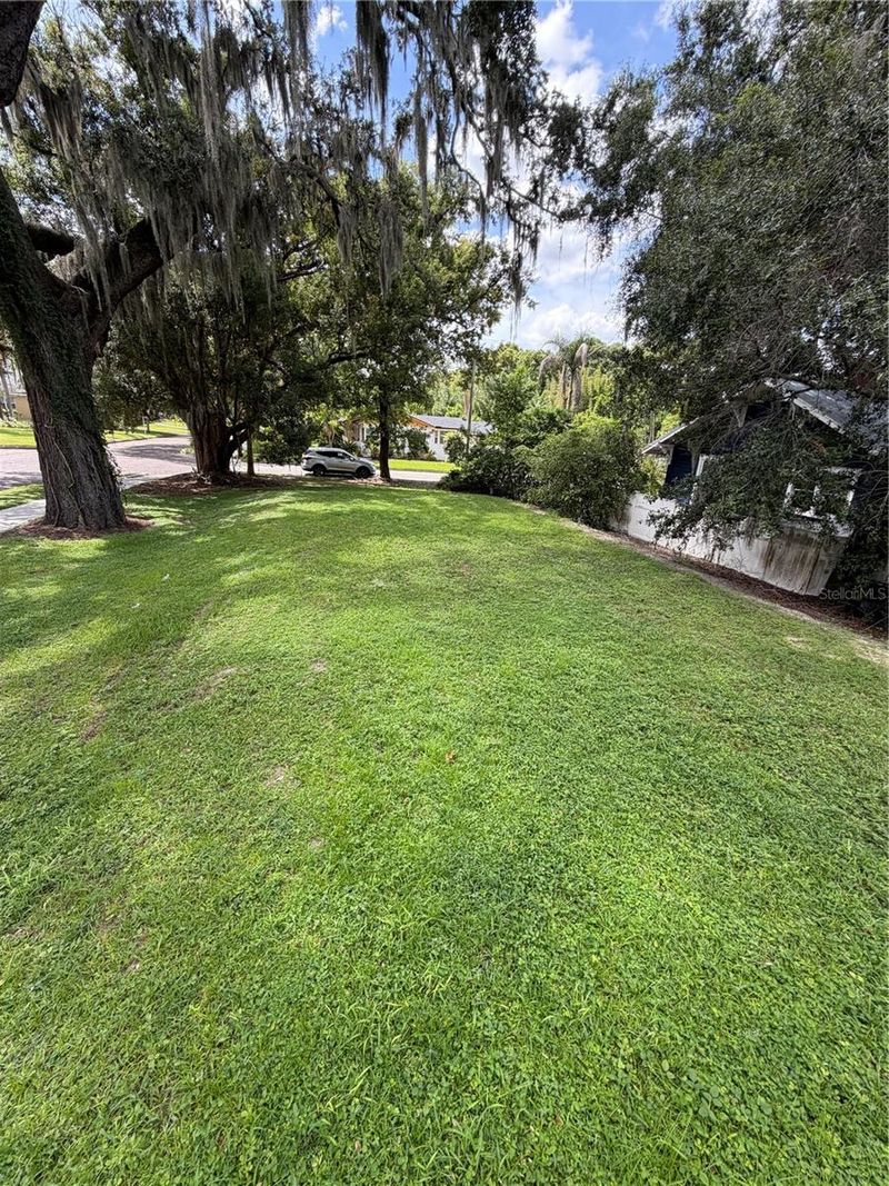 2203 E Washington St, Orlando, FL 32803