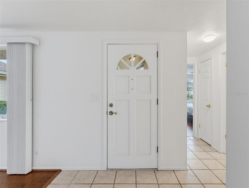 12205 Silk Oak Ln, Hudson, FL 34667