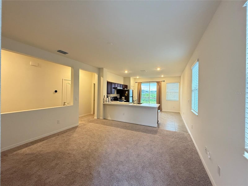 10322 Star Flower Ln, Riverview, FL 33578