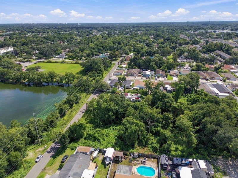 0 W Broad St, Tampa, FL 33614